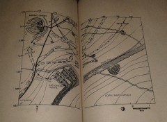 Полная история Средиземья. Хоббит; Властелин колец; Сильмариллион - Фото 6