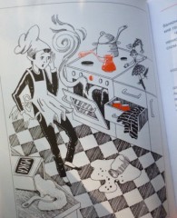 Академия домашних волшебников - Фото 2