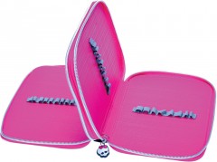 Пенал "Мonster High" - Фото 1