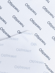 Комплект плейсматов «Кустики» - Фото 5