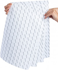 Комплект плейсматов «Пальмы» - Фото 3