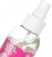 Спрей для лёгкого расчёсывания волос «L.O.L.» - Фото 1