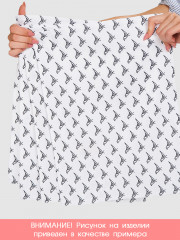 Комплект плейсматов «Японский туман» - Фото 3