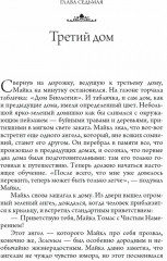 Крайон. Путешествие домой. Майкл Томас и семь Ангелов. Роман-притча - Фото 4