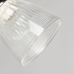 Люстра - Фото 4