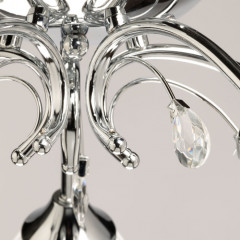 Люстра - Фото 5