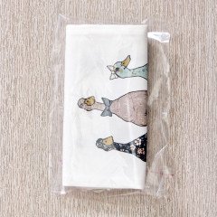 Набор мешочков «Family Farm» - Фото 1