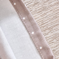 Набор мешочков «Family Farm» - Фото 2