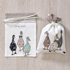 Набор мешочков «Family Farm» - Фото 4