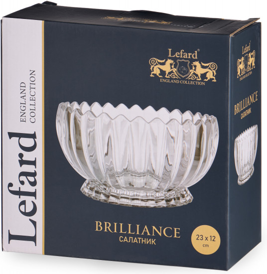 Салатник «Brilliance»