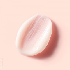 Крем для контура глаз «Creme Prodigieuse Boost» - Фото 2