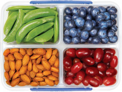 Контейнер «Klip it» - Фото 2