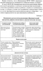 Формирование функциональной грамотности - Фото 4