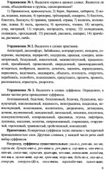 ЕГЭ 2026. Русский язык. 100 баллов. Самостоятельная подготовка к ЕГЭ - Фото 7