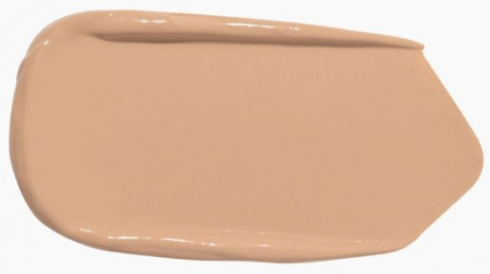 Крем для лица тональный «Cult Matte», оттенок 04 Dark Beige