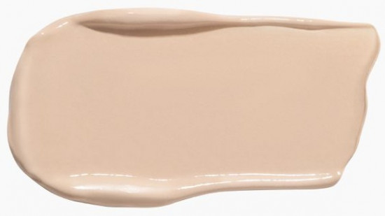 Крем для лица тональный «Cult Matte», оттенок 01 Milky Beige