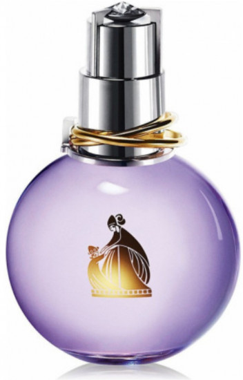 Парфюмерная вода для женщин по мотивам «Lanvin Eclat d’Arpege pour Femme»
