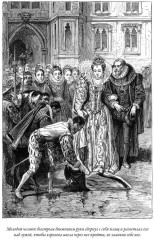 Кенилворт - Фото 7