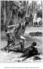 Кенилворт - Фото 14