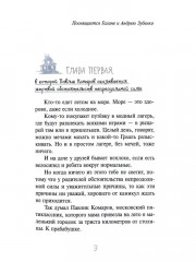 Картина величиной с дом - Фото 5