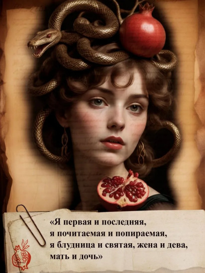 Лилит