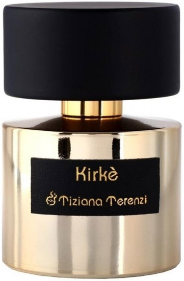 Парфюмерная вода унисекс по мотивам «Kirke Tiziana Terenzi»