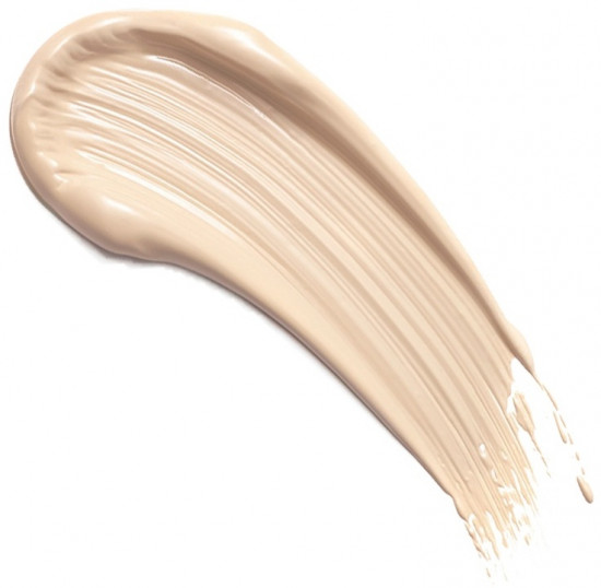 СС-крем для лица SPF10 «Active Complex CC Cream», оттенок 10 Fair