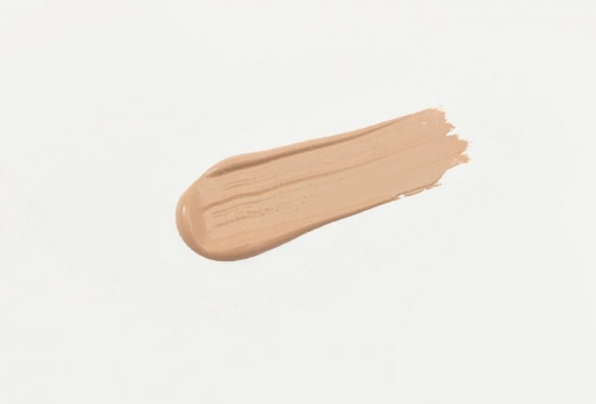 Тональный крем для лица «HD Liquid Coverage», оттенок 010 Light Beige