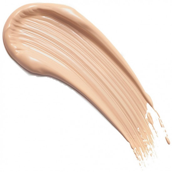 СС-крем для лица SPF10 «Active Complex CC Cream», оттенок 30 Natural