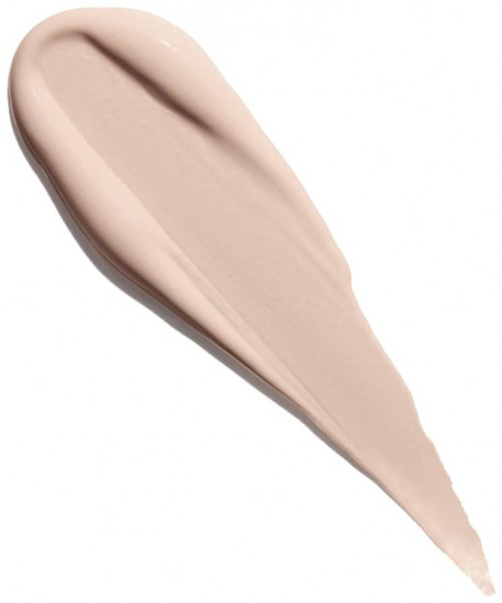 Тональный крем для лица «Skin Evolution Soft Matte», оттенок 10 Light