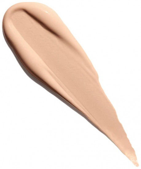 Тональный крем для лица «Skin Evolution Soft Matte», оттенок 20 Beige