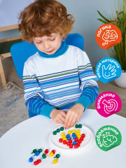 Мозаика - Фото 5