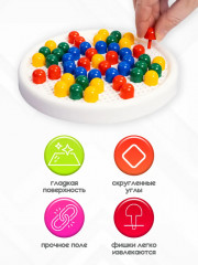 Мозаика - Фото 7