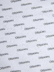 Чехол-накидка на стиральную машину «Полюби море» - Фото 6