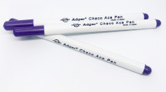 Фломастер портновский - Фото 2