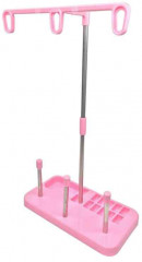 Стойка для ниток тройная - Фото 1