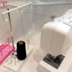 Стойка для ниток тройная - Фото 3