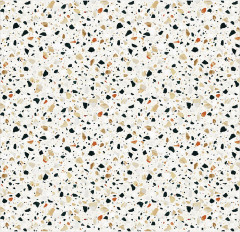 Сетка для игрушек в ванную «Керамогранит бежевый» - Фото 1