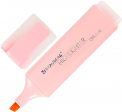 Набор текстовыделителей «Original» - Фото 4