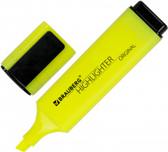 Набор текстовыделителей «Original» - Фото 7