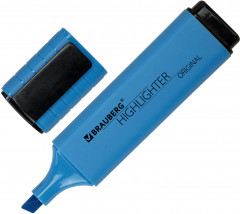 Набор текстовыделителей «Original» - Фото 8