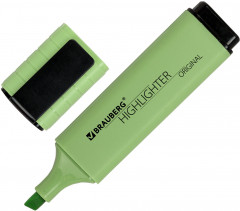 Набор текстовыделителей «Original» - Фото 9