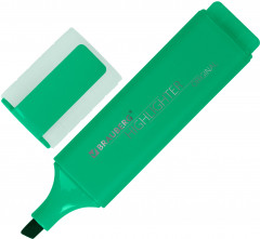 Набор текстовыделителей «Original» - Фото 10