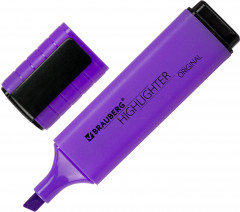 Набор текстовыделителей «Original» - Фото 16