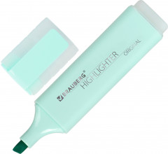 Набор текстовыделителей «Original» - Фото 17