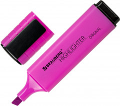 Набор текстовыделителей «Original» - Фото 18