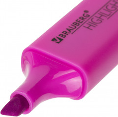 Набор текстовыделителей «Original» - Фото 19