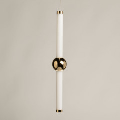 Светильник потолочный «Мадлен» - Фото 2