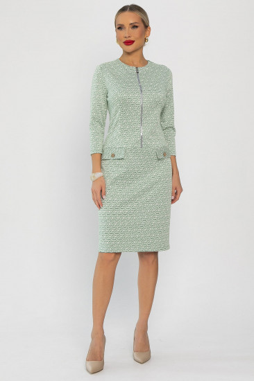 Платье женское «Леди Мери Нью»