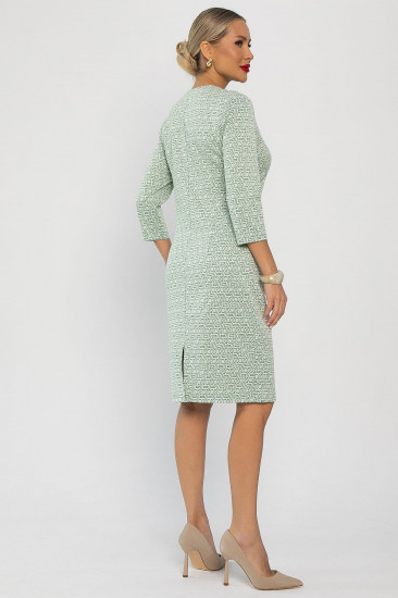 Платье женское «Леди Мери Нью»